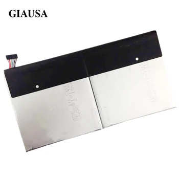 GIAUSA C12N1320 baterija Asus Transformer Book T100T T100TA T100TA-C1 Tablet 31wh