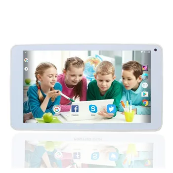 Glavey 7 colių Android Tablet PC 