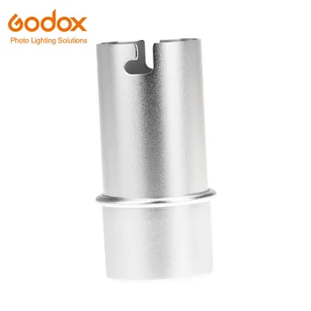 Godox AD-S15 