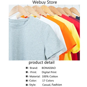 Grafinis Hotline Miami, Kad Pulkininkas Homme Marškinėliai Vyrams Stilingas S-6XL Didelis Dydis Tee 3D Print T shirt Karšto pardavimo