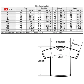 Grafinis Hotline Miami, Kad Pulkininkas Homme Marškinėliai Vyrams Stilingas S-6XL Didelis Dydis Tee 3D Print T shirt Karšto pardavimo