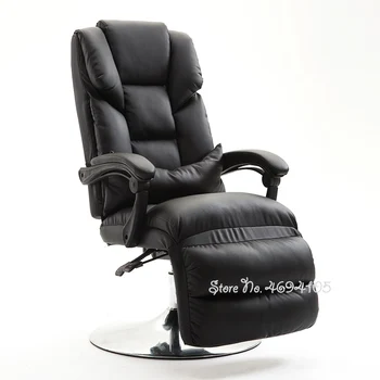Grožio kėdės sėdima kėlimo grožio kaukė patirtis kėdė butas recliner kompiuterio kėdės sėdima pietų pertrauka biuro kėdė
