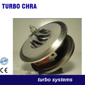 GT1749V turbo cartridge 704226-0007 433395-0024 1S7Q-6K682-BH 7042265007S 7042260007 704226 chra 