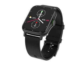 GTS 2 Smartwatch Vyrai 