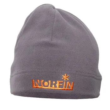 Hat Norfin GY