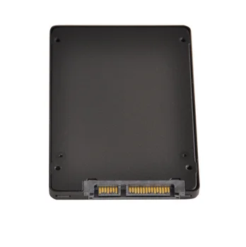 HDD/SSD FRD & MAZDA VCM II ( ID-119.01) įdiegta paruoštas naudoti dirbti Dell D630 Panasonic CF-19 CF-31 CF-53 Lenovo X220