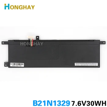 HONGHAY B21N1329 Originalus Laptopo Baterija ASUS X453 X453MA X453MA-0122CN3530 X453MA-0132DN3530 X553 X553M X553MA X553MA-DB01