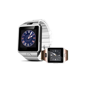 Hotsale DZ09 Smart Watch 