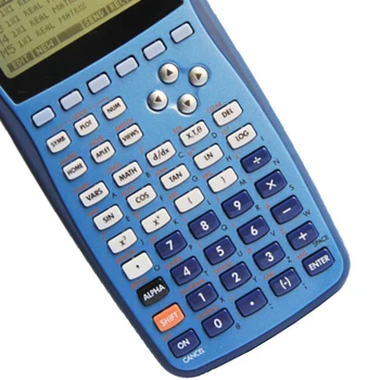 HP39G+ diagrama skaičiuoklė funkcija skaičiuoklė SAT egzaminą AP egzamino skaičiuoklė pagrindinio aukštosios mokyklos studentas edition