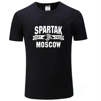 HT0171# užrašas Maskvos marškinėliai vyrams marškinėlius vyrų marškinėlius vasaros Marškinėlius mados kietas, O kaklas trumpas rankovės marškinėliai