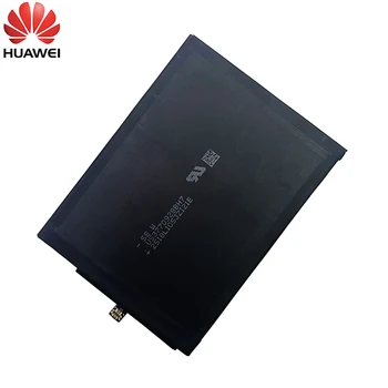 Hua Wei Originalaus Telefono Baterija 4000mAh HB376994ECW Už Huawei Honor V9 / Honor 8 pro DUK-AL20 DUK-TL30 Baterijos