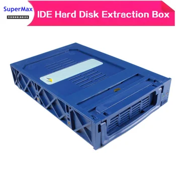 IDE Internal HDD Talpyklos kietas Diskas IDE 3.5 Atveju Gavyba dėžutę
