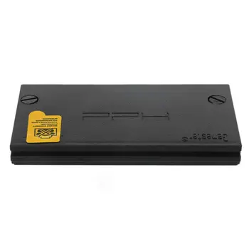 IDE Tinklo Adapteris HDD Kietojo Disko Sony Playstation PS2 Žaidimų Konsolės 10166