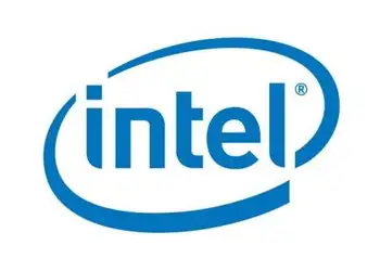 Intel Core 2 Duo E6400 2.1 GHz, Dual-Core CPU Procesorius 2M 65W 1066 LGA 775