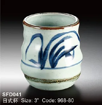 Japonijos ir korėjos-Stiliaus, Tiesios keramikinis Puodelis Kinijos Ranka-Dažytos Kūrybos Teacup Kavos Puodelis Orchidėja, Pienas, Indeliuose 3 Stilius Neprivaloma
