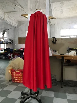 Ji-Ra/Princess Adora Cosplay Kostiumas Moterims Mielas Kostiumas Helovinas Uniformas Užsakymą