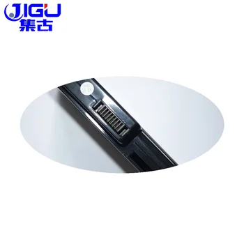 JIGU 6 Ląstelių Laptopo Baterija HP 628369-421 8460 CC06XL 628664-001 Už EliteBook 8460w 8470p 8460p 8470w 8560p 8570p