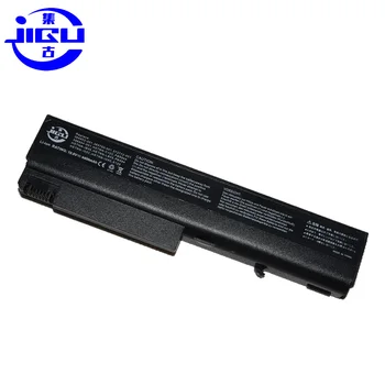 JIGU Baterija HP Compaq NX6110 NX6120 NX6125 NC6400 NC6120 HSTNN-DB28 HSTNN-FB05
