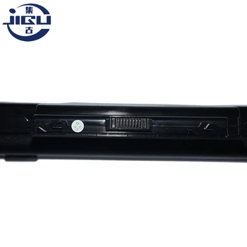 JIGU Nešiojamas Baterija Acer AS10D3E AS10D41 AS10D51 AS10D61 AS10D71 AS10D73 AS10D75 AS10D7E AS10D5E AS10D81 AS10G31