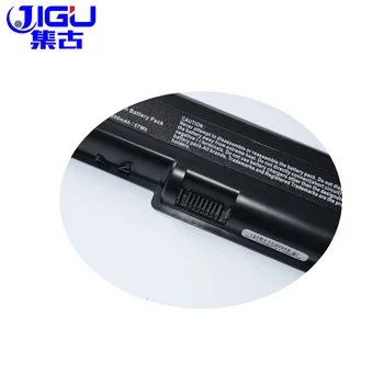 JIGU Nešiojamas Baterija AS09A56 AS09A70 As09a41 Acer EMachines E525 E625 E627 E630 E725 G430 G625 G627 G630 G630G G725 As09a31