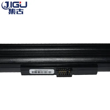 JIGU Nešiojamas Baterija LB32111B LB52113B LB52113D LHBA06ANONE LMBA06.AEX LSBA06.AEX HP COMPAQ B2000