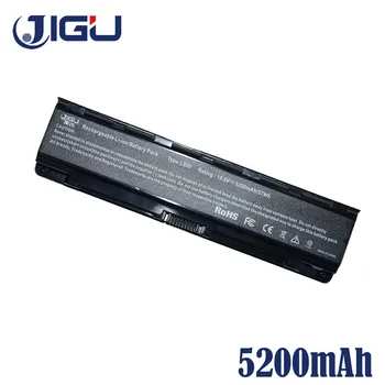 JIGU Nešiojamas Baterija Toshiba Satellite L855 L855D L870 L870D L875 L875D M800 M801 M801D M805 M805D M840 M840D M845 M845D P800