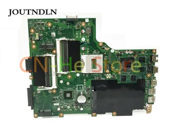 JOUTNDLN Acer aspire V3-772G NBMMB11001 NB.MMB11.001 Nešiojamas Plokštė VA70HW MAIN_BD_GDDR5 GTX850M Vaizdo plokštė testuotas