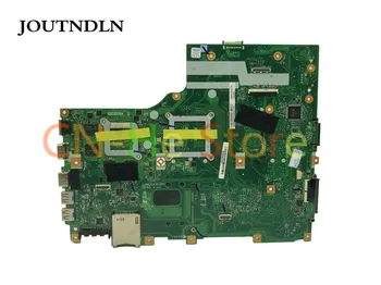 JOUTNDLN Acer aspire V3-772G NBMMB11001 NB.MMB11.001 Nešiojamas Plokštė VA70HW MAIN_BD_GDDR5 GTX850M Vaizdo plokštė testuotas