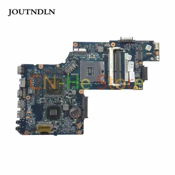 JOUTNDLN, SKIRTAS toshiba satellite C850 L850 nešiojamas plokštė H000051770 HM76 ATI HD 7670M DDR3