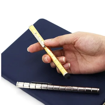 Jutiklinis Rašiklis huawei mediapad m6 8.4 Magnetinio Pen Magnetas Modulinės Manau, Rašalo Žaislas Touch 