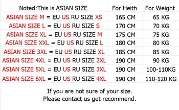 Kalėdų Vyrų Megztiniai Žiemos Drabužių 2020 Plus Size Azijos M-4XL 5XL 6XL Japonija Stiliaus Atsitiktinis Standartas Dizaineris Puloveriai