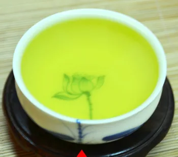 Kinijos Aukšto Moutains Laukinių Žaliosios Organinės TieGuanYin arbatos Užvirinti su orchidėjų skonį Išskleisti Kinijos tie Guan Yin Oolong arbata arbata