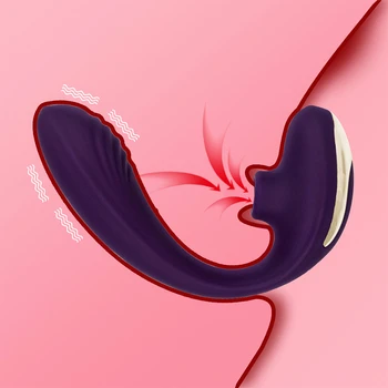 Klitorio Stimuliatorius Moterims, 10 Greičio Čiulpti Makšties Nešiojami Kelnaitės Dildo Vibratorius Moterų Spenelių Gyvis Suaugusiųjų Sekso Žaislai