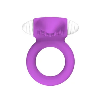 Klitorio Vibratorius Daugkartinio Naudojimo Vibruojantys Penio Žiedai Oralinio Sekso Žaislas Delay Spray Ilgalaikį Gaidys Žiedas Suaugusiųjų Sekso Produktai Man