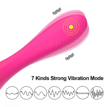 Klitorio Čiulpti Sekso Žaislas Moterims G Spot Vibratorius Klitorio Stimuliacija Vibruojantis Dildo Suaugusiųjų Pora Sekso Parduotuvė, Greitas Pristatymas