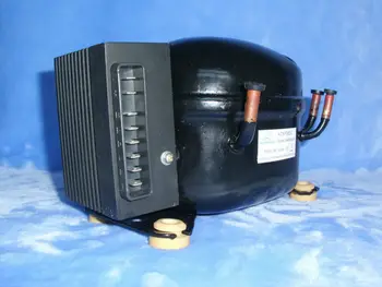 Kompresorius valdiklio tvarkyklę PCB elektroninių valdybos PURSWAVE 12V24V48V DC kompresorius BD25H BD35H BD45H