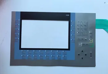 KP900 Naujas touch klaviatūra