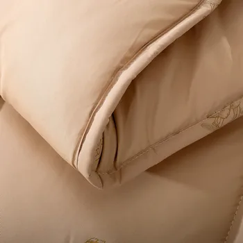 Kupranugario vilnos šalikas šiltos žiemos australijos plaukų arba vilnos antklodė prabanga tirštėti susiuvimo šalikas/antklode/antklodė nemokamas greitas pristatymas
