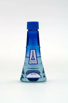 Kvepalai Reni parfum No. 285 наливная kvepalai 100 ml