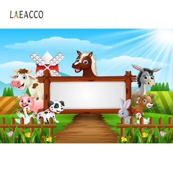 Laeacco Kūdikių Animacinių Filmų 