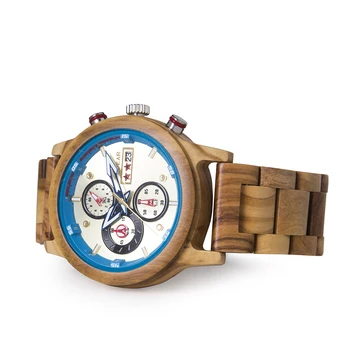 Laikrodžiai Vyrams Kvarciniai Laikrodžiai Ponios Žiūrėti Ebony Prekės Prabangus Laikrodis atsparus Vandeniui Medinių Medienos Žiūrėti Moterų Lašas laivybos 2021