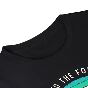 Laiškas Atspausdintas T-shirt Moterims 2019 M. Vasarą Naujas Viršūnes Tee Atsitiktinis O-kaklo Black Marškinėliai, Moterų trumpomis Rankovėmis Viršūnes Lady marškinėliai