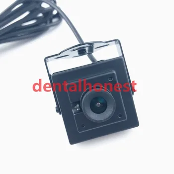 Laparoskopinė Simuliacinės Mokymo Specialusis Fotoaparato dantų Fotoaparato Naudojimo metu simuliacinis mokymas