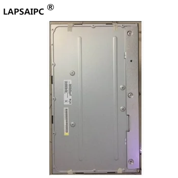 Lapsaipc LTM238HL06 LCD ekranas LCD skydelis
