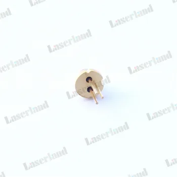 Laserland 980nm 300mW 5.6 mm TO18 Ne pd Infraraudonųjų SPINDULIŲ Lazer Lazerinio Diodo LD multi-mode
