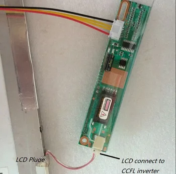 LCD LED 