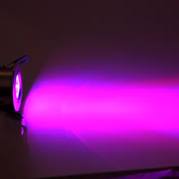LED Lubų Šviesos 12V DC RGB 16Colors Pritemdomi IR Nuotolinio Valdymo Vietoje šviesos Ktv Baras Gyvenimo Fone Sienos Lempos Lemputes 220V