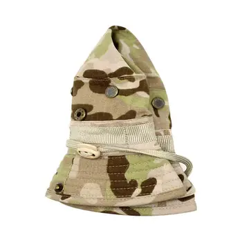 LIBERWOOD Taktinis skrybėlę Boonie hat bžūp Wargame,Sportui,žvejybos,Medžioklės Multicam Airsoft Snaiperis bžūp Vyrų kibirą skrybėlės nuo Saulės Skrybėlę