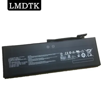 LMDTK Naujas BTY-M47 Nešiojamas Baterija Msi GS40 GS43 GS43VR 6RE 6QE 2ICP5/73/95-2
