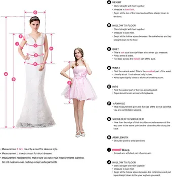 LORIE Vestuvių Suknelės Undinė 2021 nuo Peties Valtis Kaklo Nėrinių Appliqued Boho Nuotakos Suknelė Princesė, Vestuvinių Suknelių Individualų